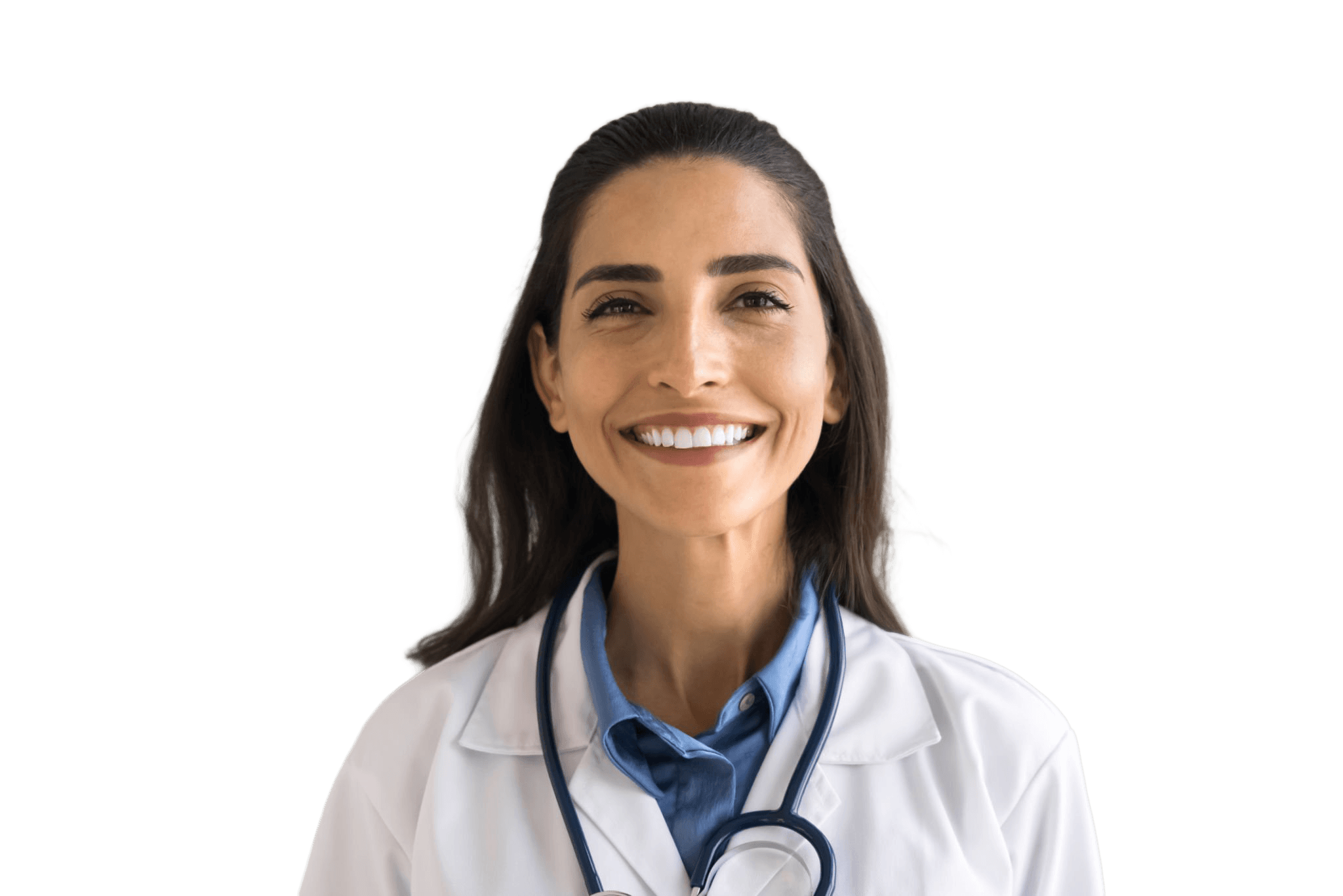 Align on Surgeon Fit