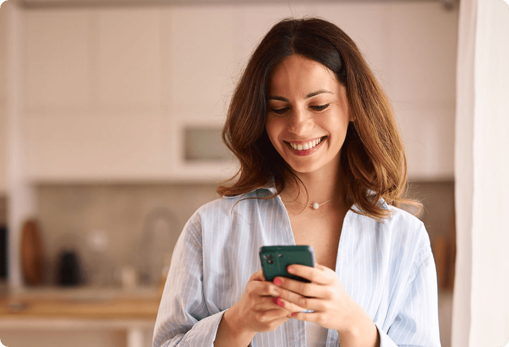 Book a Private Consultation