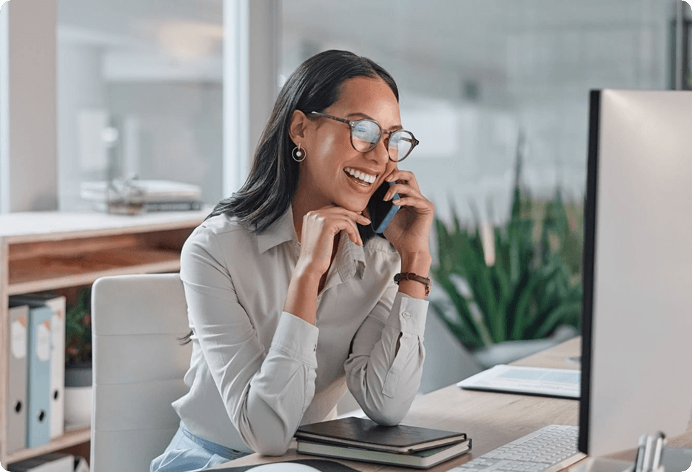 Align on Surgeon Fit